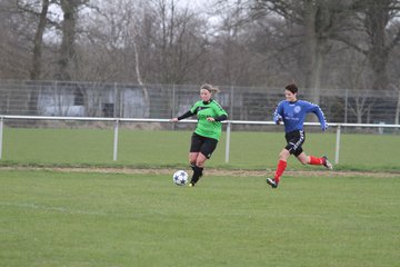Bild 173 - Schmalfeld am 1.4.12